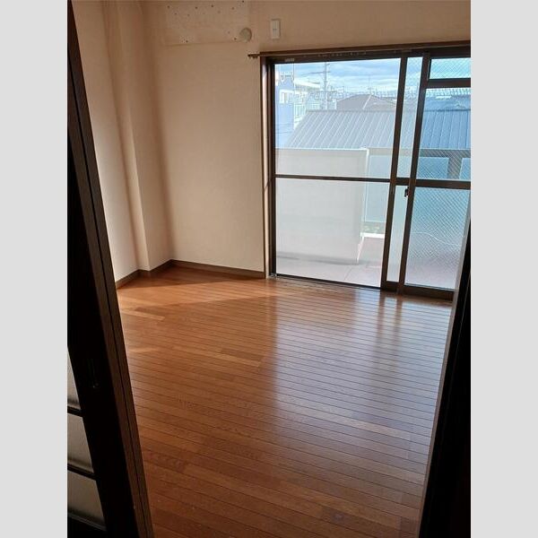 CASA 室内写真7