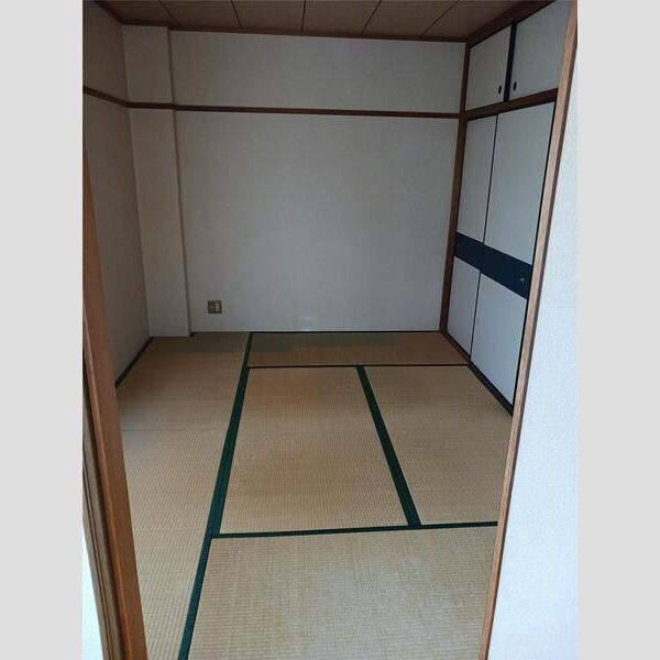 CASA 室内写真8