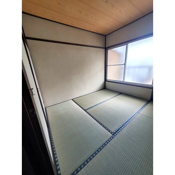 門真市向島町4-3貸家 室内写真9
