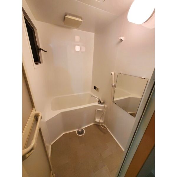 門真市向島町4-3貸家 室内写真3