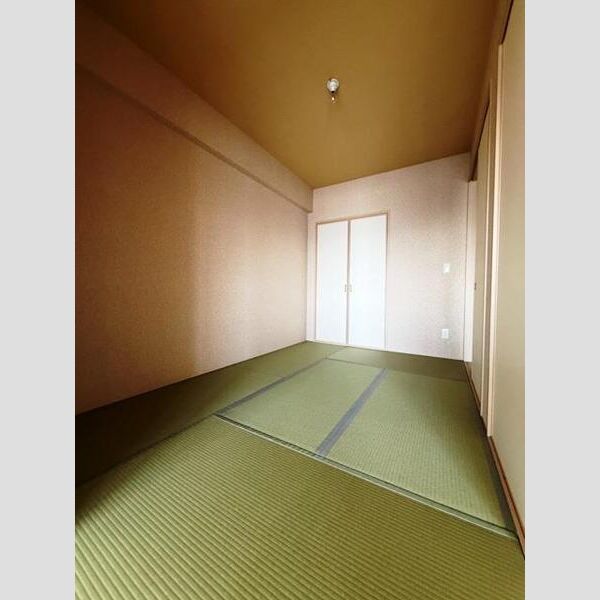 京都桂川つむぎの街マークスクエア 室内写真1
