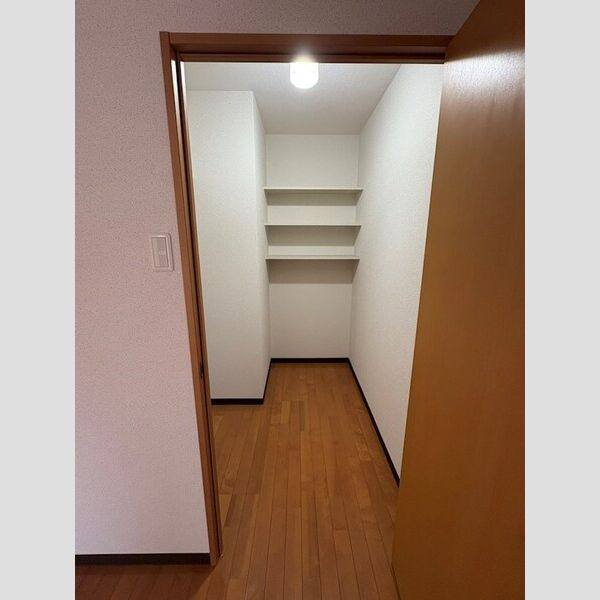 ブルーム 室内写真8