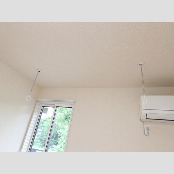 b-kubus 室内写真4