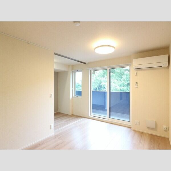 b-kubus 室内写真6