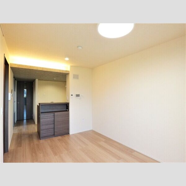 b-kubus 室内写真6