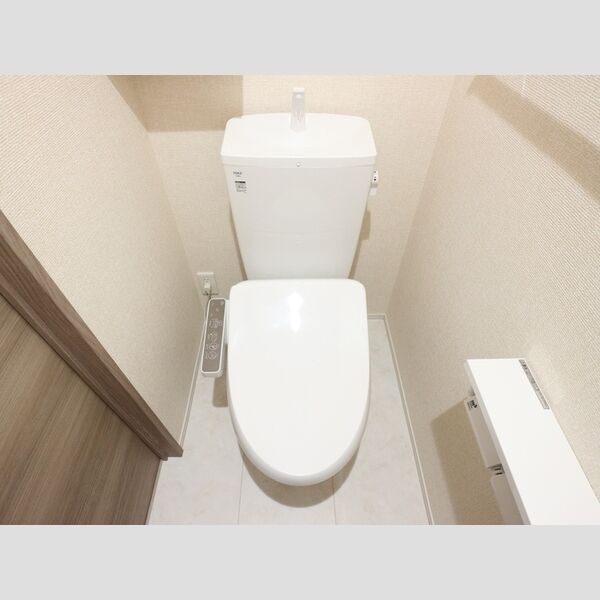 d-kuutio 室内写真9