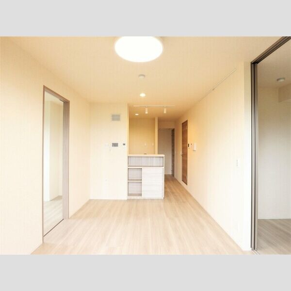 d-kuutio 室内写真6