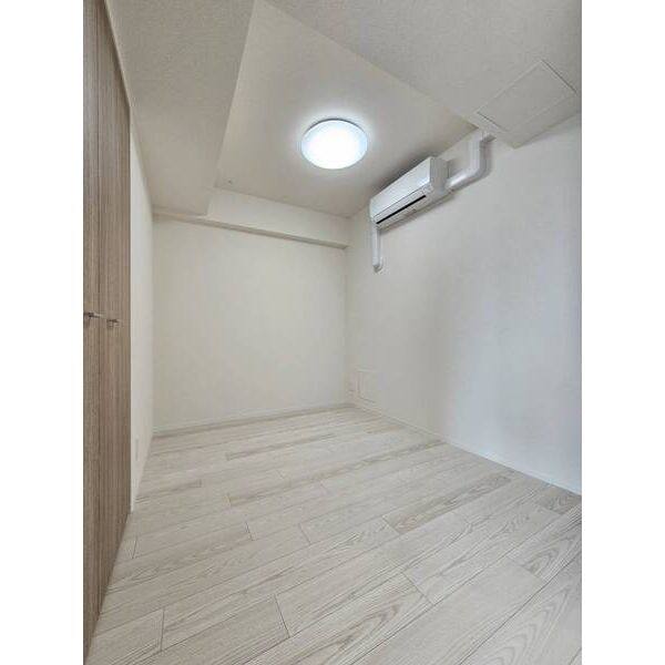 ディアレイシャス名古屋大須通 室内写真10
