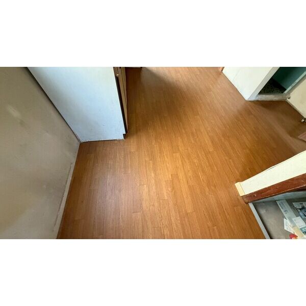 千代が丘ハイツA棟別棟 室内写真5