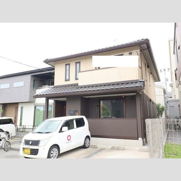 紫陽館