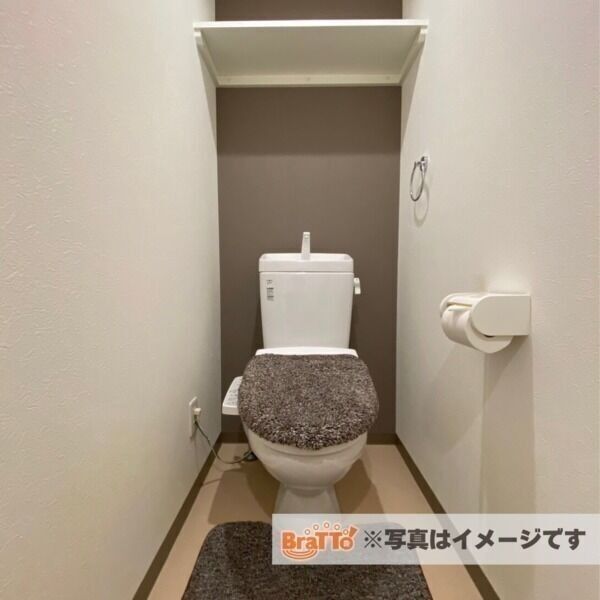 エスリード新梅田ノースポイント 室内写真3