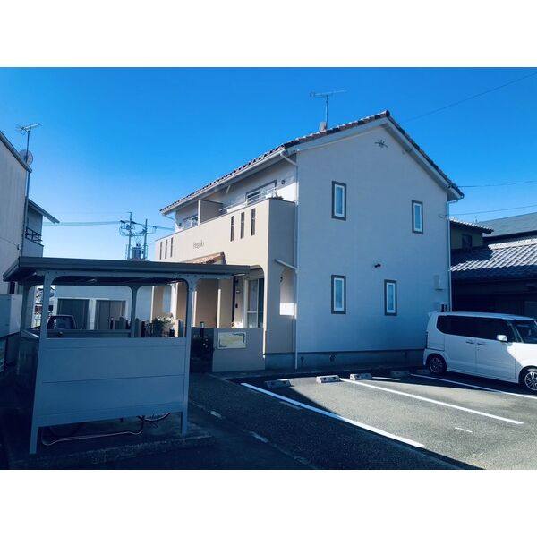 ペリオーディコ