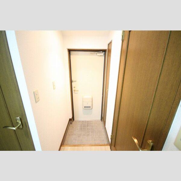 FJ日進通 室内写真9