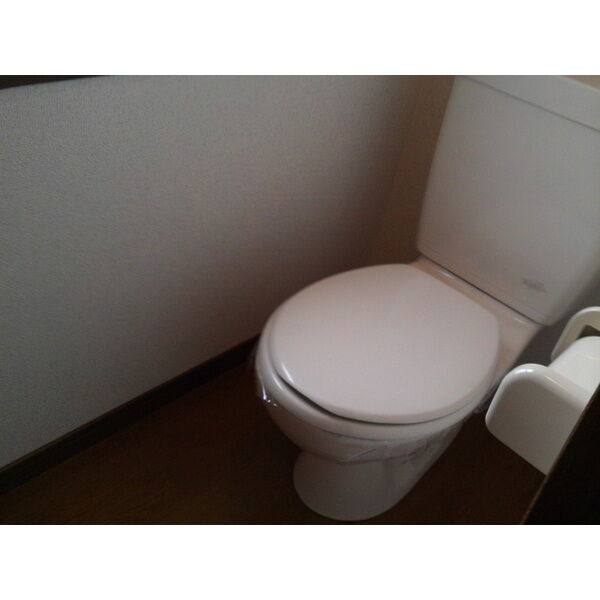 アンプルール リーブル アメジスト 室内写真9
