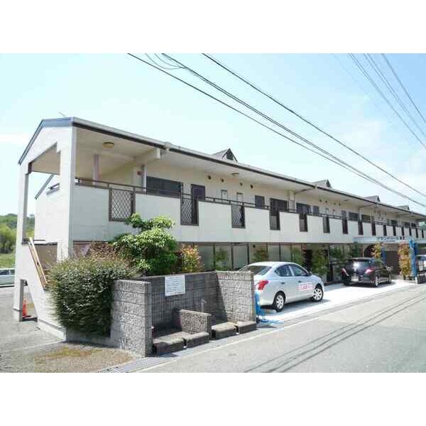 グランドゥール畦野