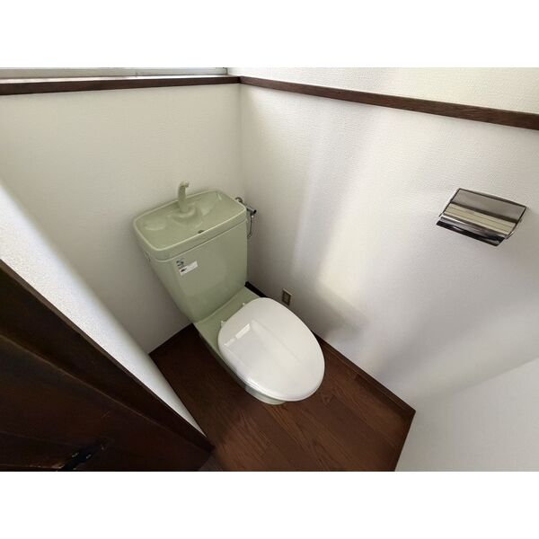 姫路市夢前町前之庄戸建⑬ 室内写真2