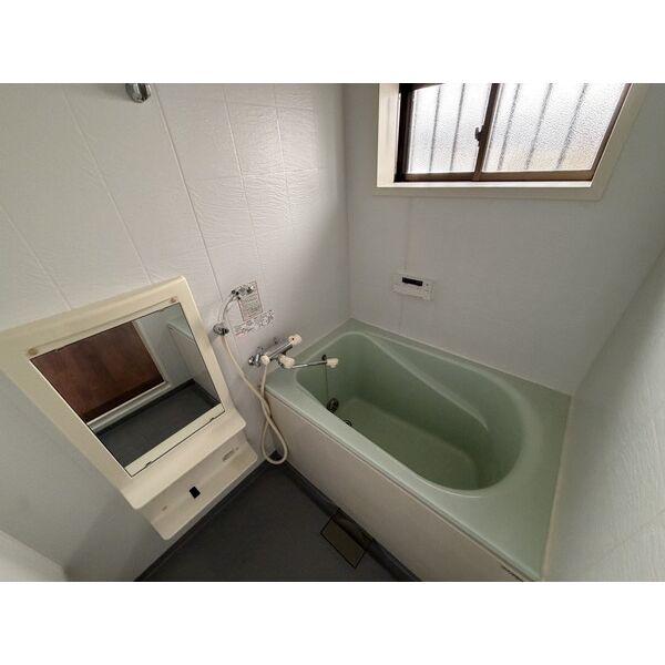 姫路市夢前町前之庄戸建⑬ 室内写真3