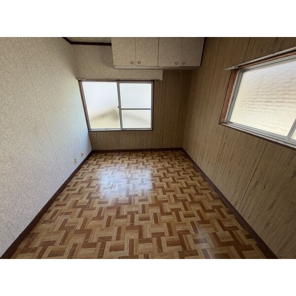 姫路市夢前町前之庄戸建⑬ 室内写真5
