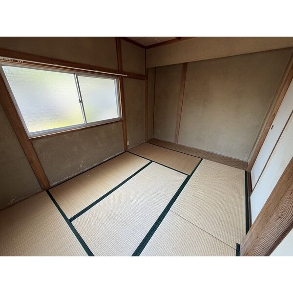 姫路市夢前町前之庄戸建⑬ 室内写真7