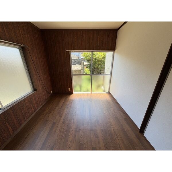 姫路市夢前町前之庄戸建⑬ 室内写真8