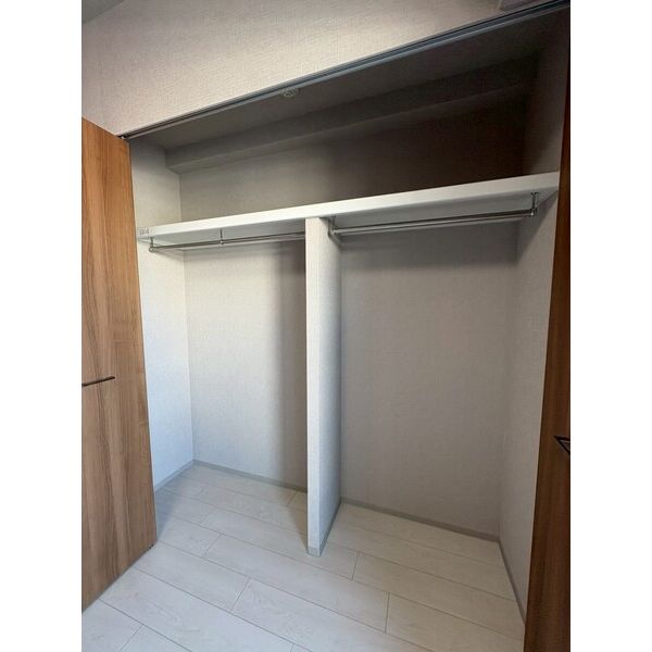 スプランディッド新大阪EAST 室内写真10