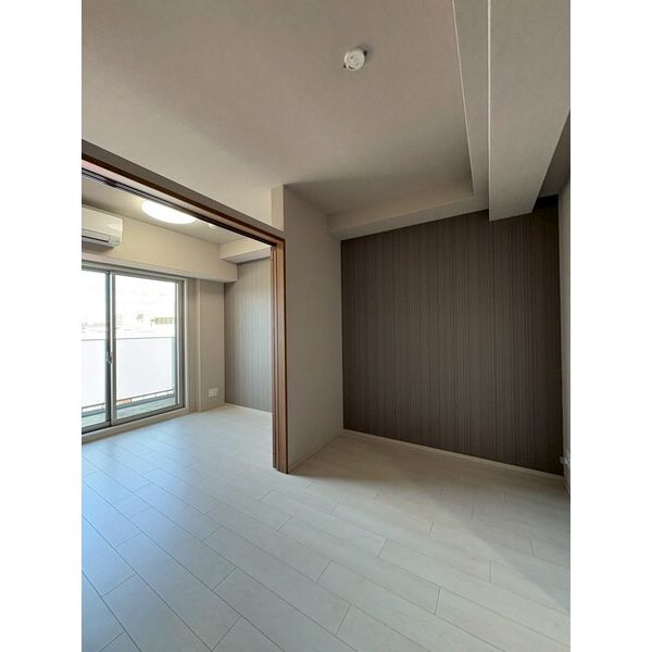 スプランディッド新大阪EAST 室内写真7