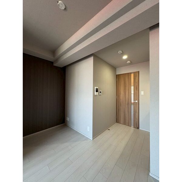スプランディッド新大阪EAST 室内写真8