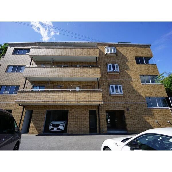 ハウス108土原