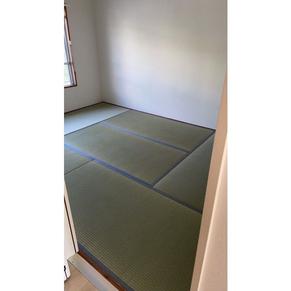 ユメノサニーハイツ 室内写真8