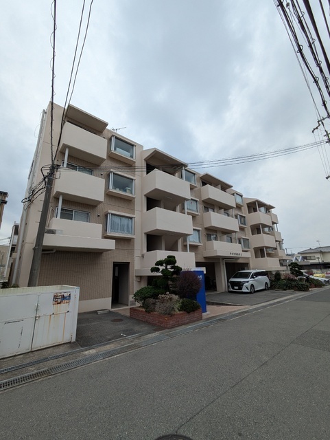 やかた南浜寺Ⅱ