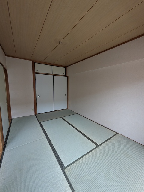 やかた南浜寺Ⅱ 室内写真9