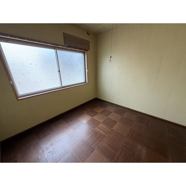 姫路市網干区浜田694-1テラス③ 室内写真7