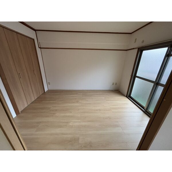 エスポアール布施 室内写真3