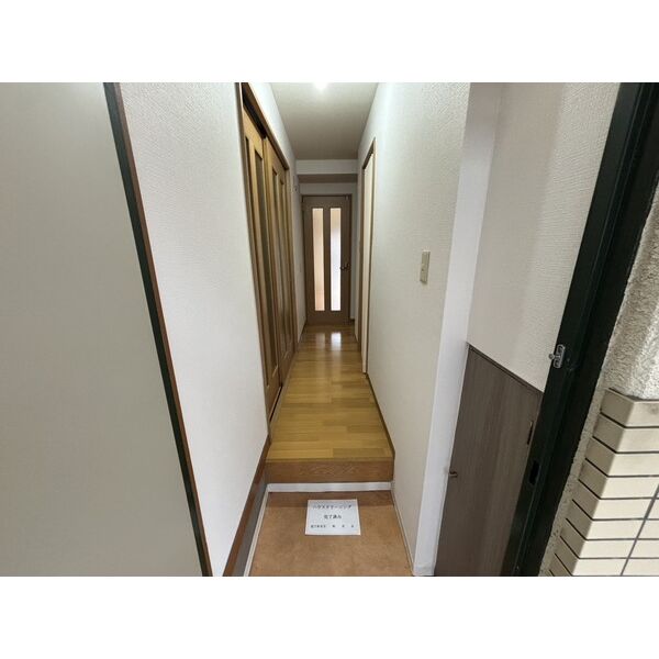 エスポアール布施 室内写真8
