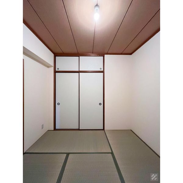 ラポート柳田 室内写真9