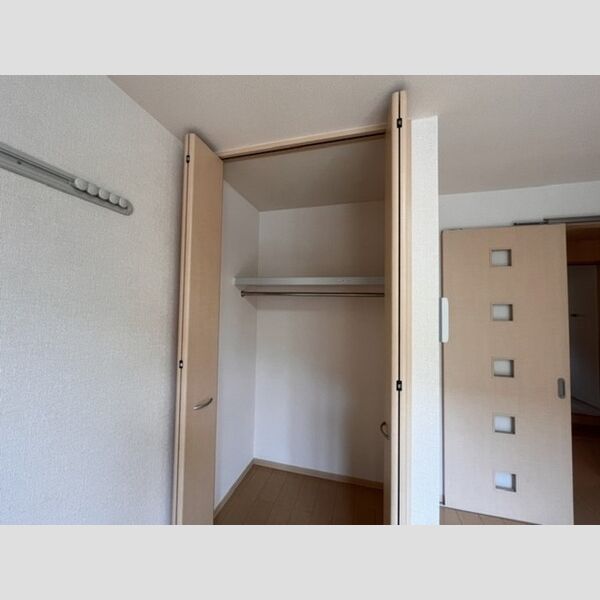 テラー・ウエスト新芦屋 室内写真7