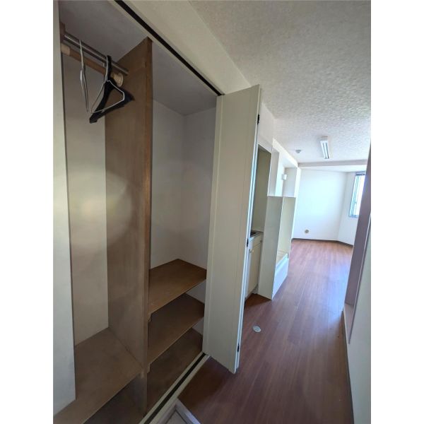 新茂原グリーンパレス 室内写真9