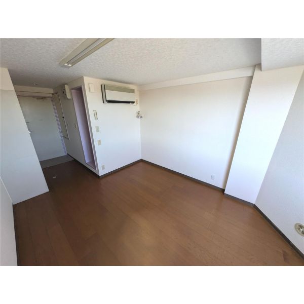 新茂原グリーンパレス 室内写真3