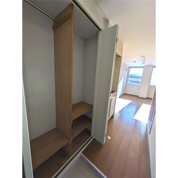 新茂原グリーンパレス 室内写真9