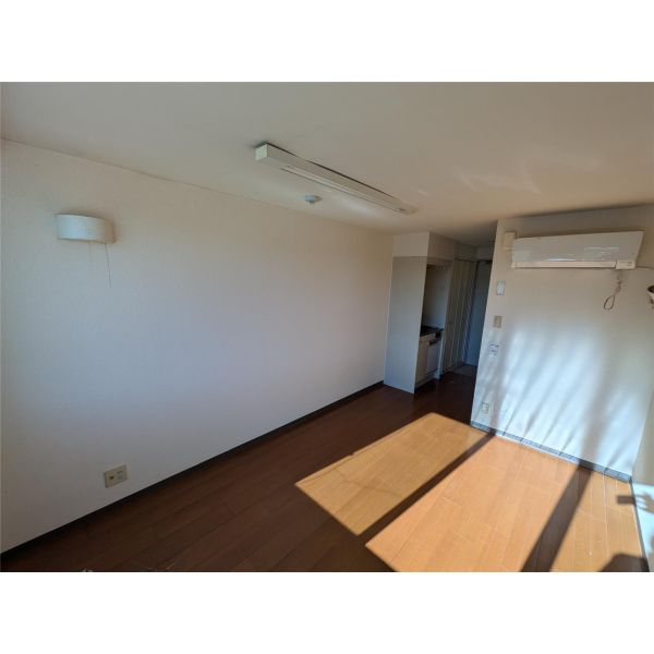 新茂原グリーンパレス 室内写真2