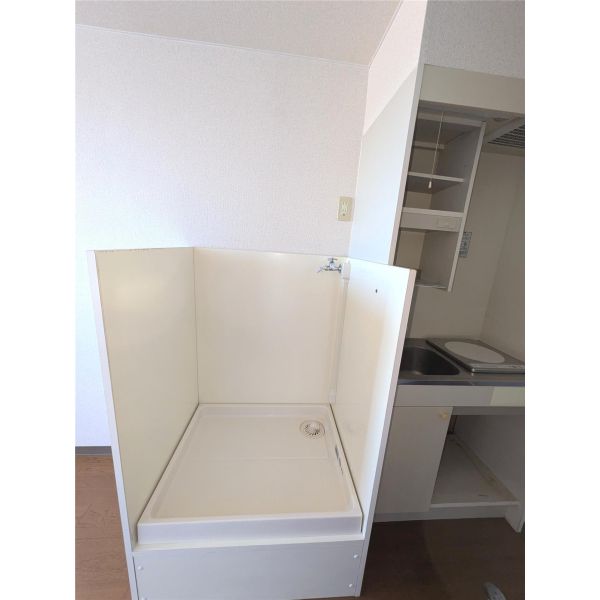 新茂原グリーンパレス 室内写真8