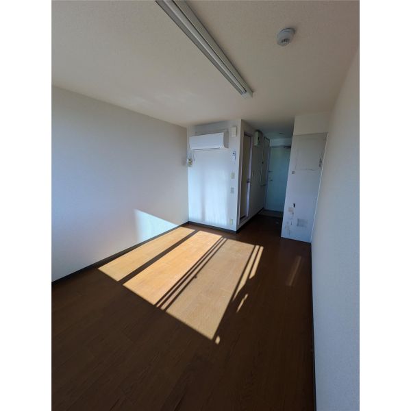 新茂原グリーンパレス 室内写真2