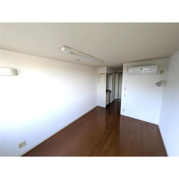 新茂原グリーンパレス 室内写真3