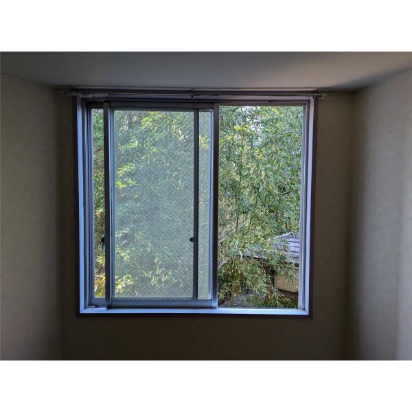 新茂原グリーンパレス 室内写真10