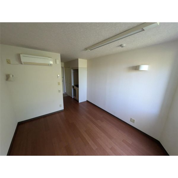 新茂原グリーンパレス 室内写真3
