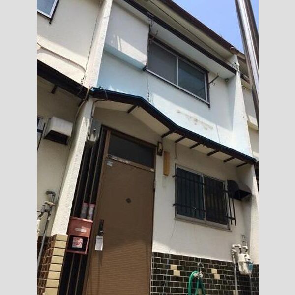 Re-Home北野田