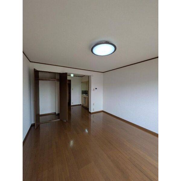 辻マンションA棟 室内写真5
