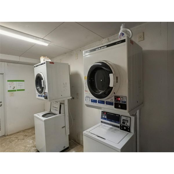新茂原グリーンパレス 室内写真8