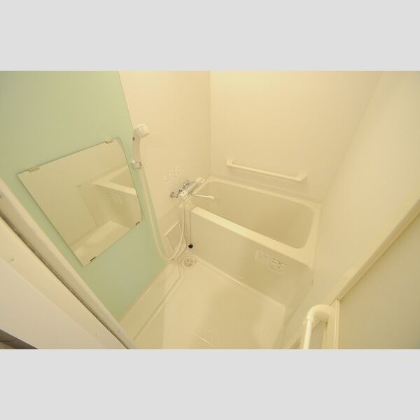 クレイノRYOGOKUYAⅡ 室内写真7