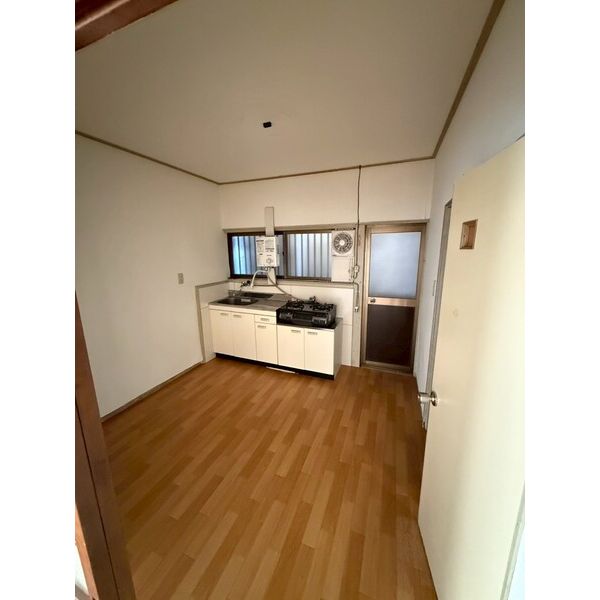 神戸市垂水区塩屋町9-2-11テラス 室内写真4